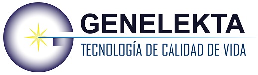 Genelekta S.A. - Equipos Médicos Quito Ecuador
